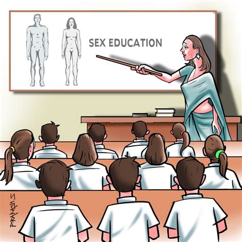 sex education in school essay essay on sex education in