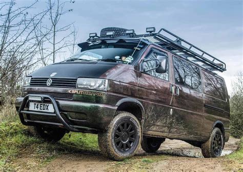 pin von double vader auf outdoor vw bus camping ausbau campingbus