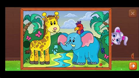 easy painting ideas  kids amazing painting colorful painting