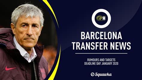 barcelona transfer news trincão and fernandes deals confirmed deadline day