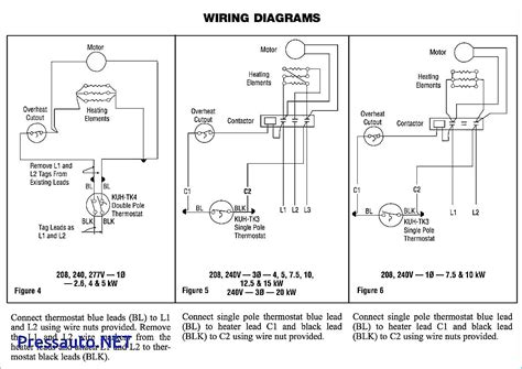 bulldog vehicle wiring diagram   gmbarco