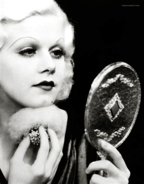 96 best jean harlow images on pinterest classic