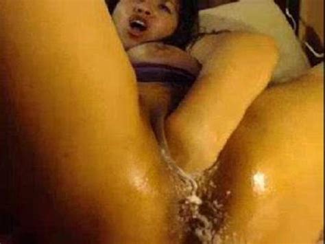 japanese bondage brunette fisting and dildo wet pussy penetration amateur fetishist