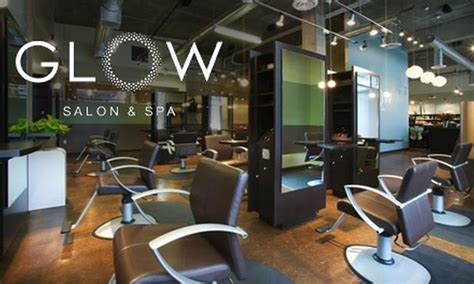 glow salon glow salon  spa kutoarjo jawa tengah glow salon