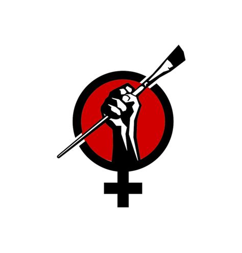 wikipedia art feminism edit a thon cornell