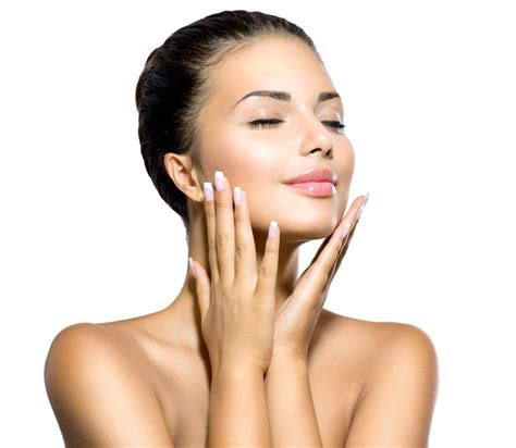 natural ingredients  detoxify  skin  remove  impurities