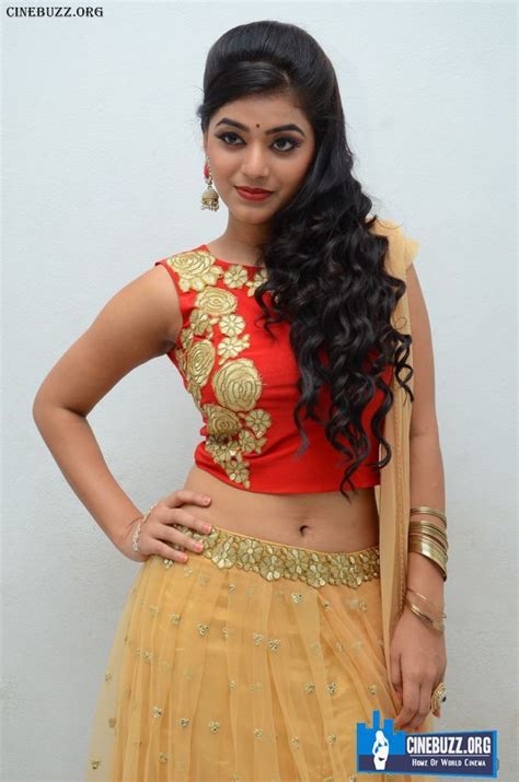 Pin On Tollywood Actresses