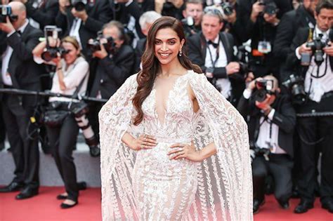 deepika padukone bad news for fans of xxx star as new movie ‘delayed films entertainment