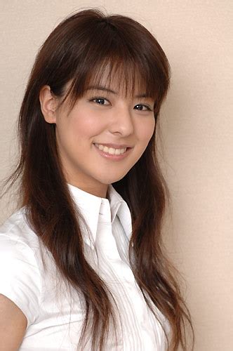 japan actress fuji mina asada aoi