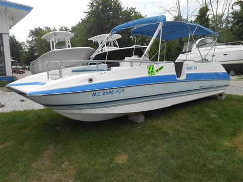 bayliner  rendzvous   sale   boats  usacom