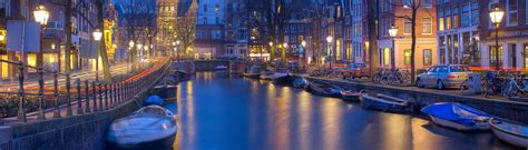 best things to do in amsterdam in 3 days day 2 mobypark blog