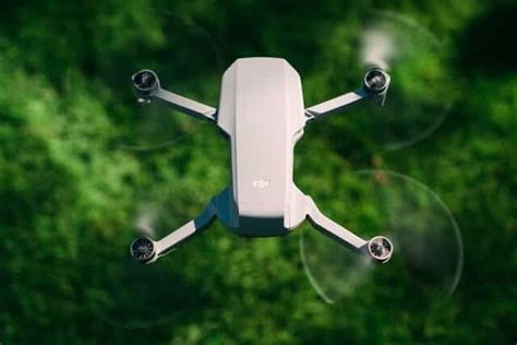 dji mavic mini review australia read   buying