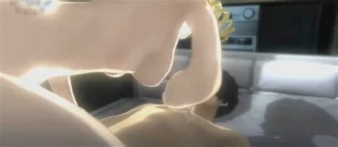 “catherine” has full sex scenes sankaku complex