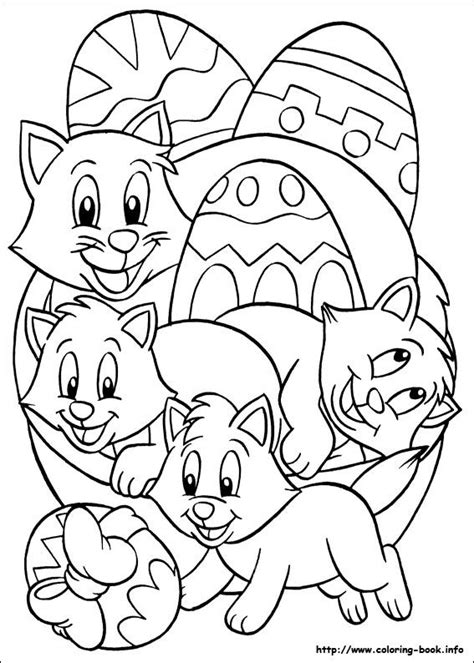 easter coloring page easter coloring pictures easter coloring pages