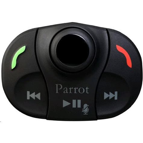 buy parrot control pad  mki bluetooth hands  kit   pakistan tejarpk