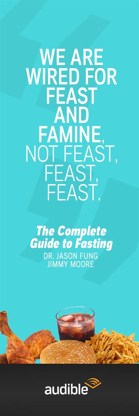 complete guide  fasting guide  fasting healthy nutrition