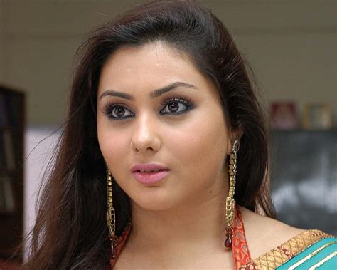 Namitha Wiki Biography Dob Age Height Weight Affairs And More
