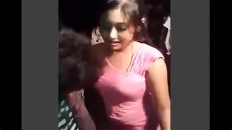Bhojpuri Sexy Dance Xxx Mobile Porno Videos And Movies Iporntv Net