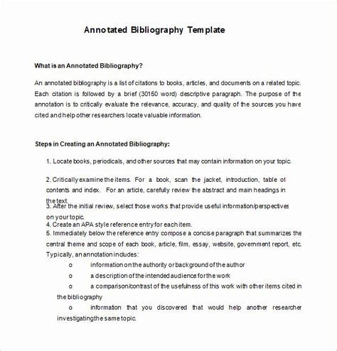 format template word   biography book report template