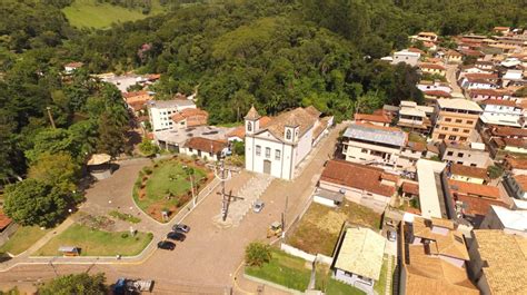 Prefeitura Municipal De São Gonçalo Do Rio Abaixo Site Oficial