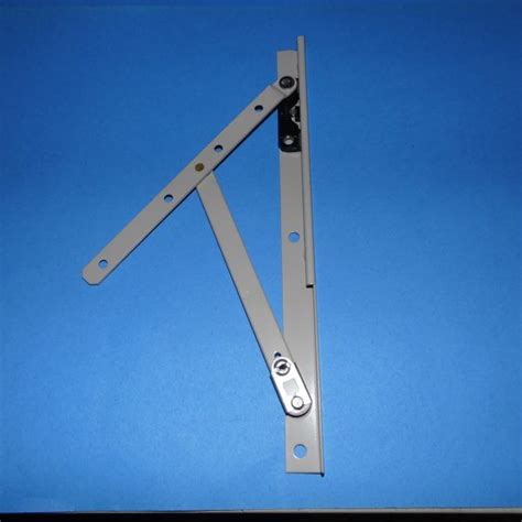 truth awning hinges concealed    window repair parts   window repair awning repair