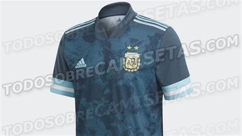 argentina seleccion remera camiseta de entrenamiento seleccion