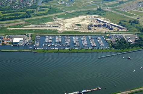 lelystad yacht harbour  lelystad flevoland netherlands marina reviews phone number