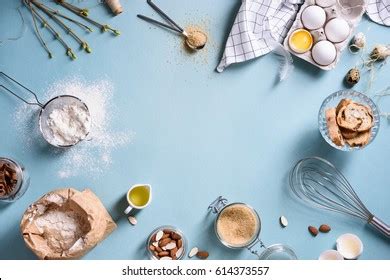 bake royalty  images stock  pictures shutterstock