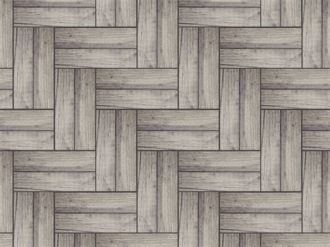 seamless wood floor texture tiles  floor textures  photoshop
