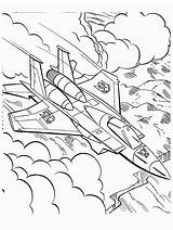 Transformers Coloring Pages Jet Transformer Color Lockdown Airplanes Cartoons Sound Book Print Online Airplane Wave Kids Printable Cartoon Coloringpagesonly sketch template