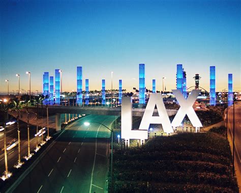 private la tours departing  lax  hotels