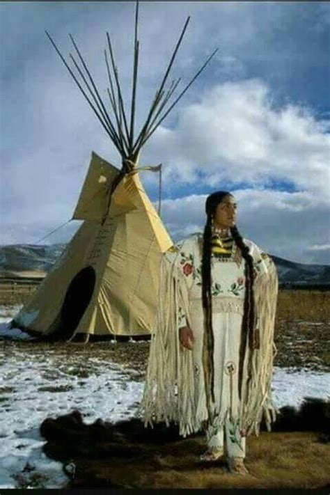 Native American Actors Native American Dress Native American Pictures