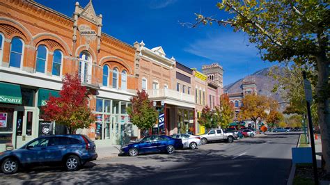 visit provo   provo tourism expedia travel guide