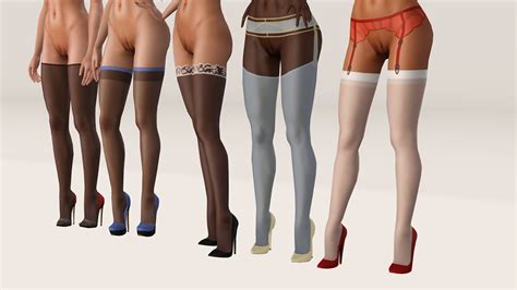 [sims 3] more sexy stuff not updated anymore page 6 downloads
