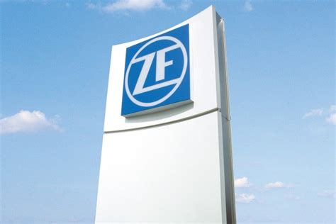 zf gains  eu approval   billion wabco deal automotive news europe