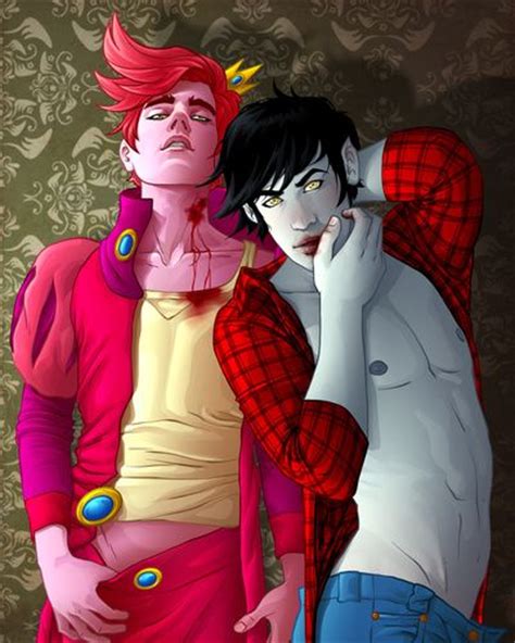 226 best marshall lee x prince gumball images on pinterest adventure time adventure time