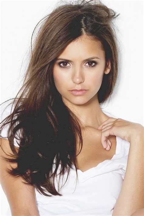 elena elena gilbert fan art  fanpop