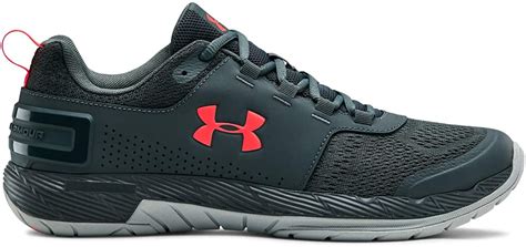 crossfit shoes  men buying guide   akin trends