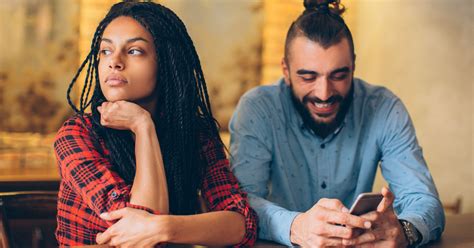 7 signs you re slipping into an emotional affair huffpost
