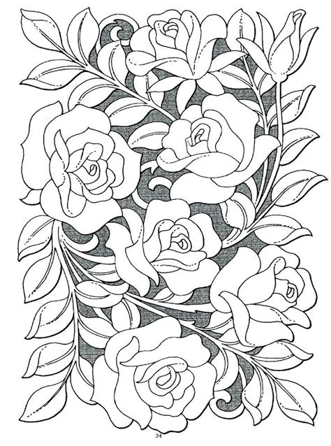 templates  designs  flowers  vines images