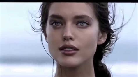 Emily Didonato Is A Real Beauty 10 10 Face Forums
