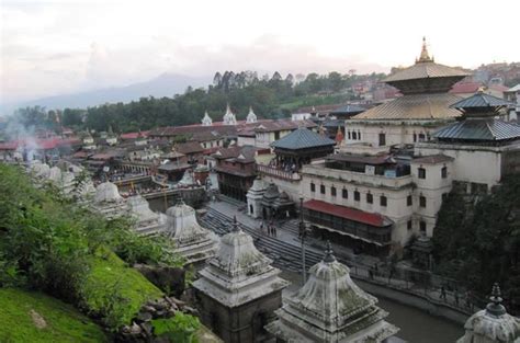 kathmandu world heritage full day culture tour visit four