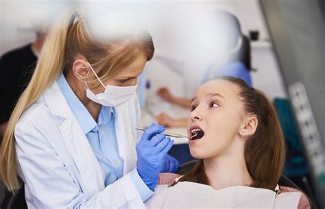 The Process Of Applying Braces Ogara Gilbert Orthodontics Best