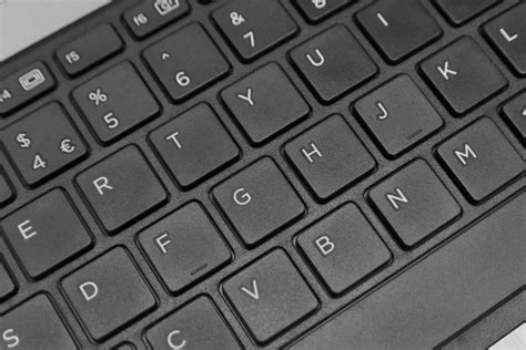 laptop keyboard images