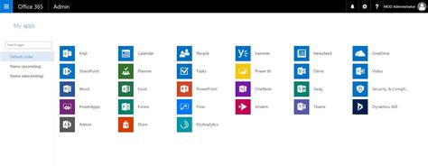 Microsoft 365 Apps For Enterprise Version History Microsoft Announces