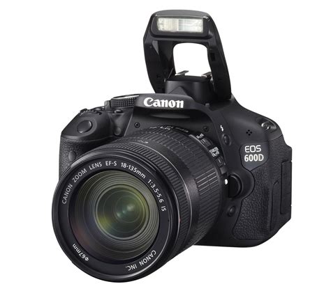 canon  specifications  opinions juzaphoto