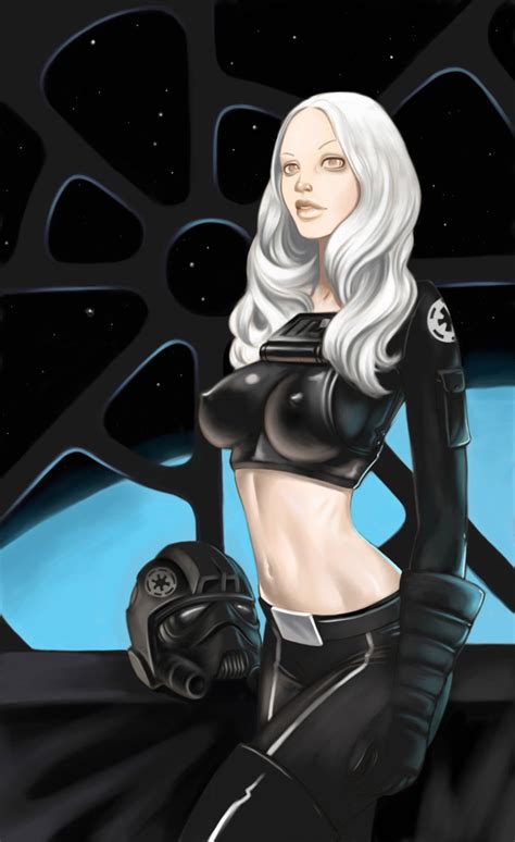 star wars imperial sluts superheroes pictures pictures sorted by best luscious hentai and