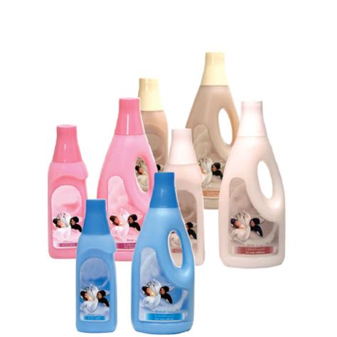 fabric softener  ltr arab cleaning
