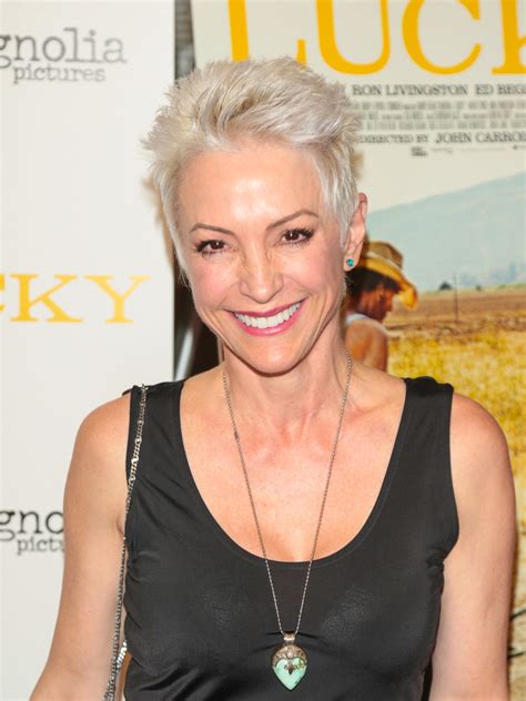 nana visitor the fappening leaked photos 2015 2021