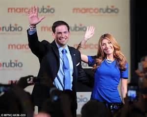 marco rubio reaches out to gay republicans to build 2016 coalition daily mail online